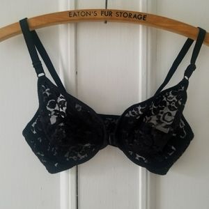 wonderbra coolmax